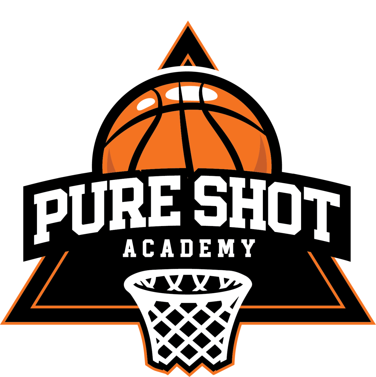 Pure Shot Academy by Rudy T - Rudy T's Pure Shot Academy